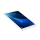 SAMSUNG Galaxy Tab A SM-T580NZWEXEO 32 GB White - 402658 - zdjęcie 6